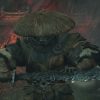 Phantom blade zero si mostra in un nuovo gameplay trailer di 14 minuti