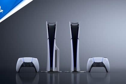 Sony annuncia una presentazione tecnica per PlayStation 5. Novità in arrivo per PlayStation 5 Pro?