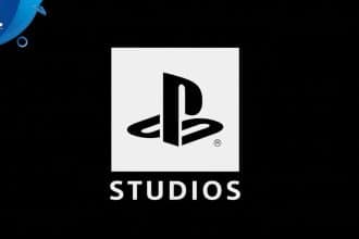 PlayStation sta perdendo la sua identità?