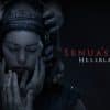 Hellblade 2 potrebbe arrivare su playstation 5 e ps5 pro?