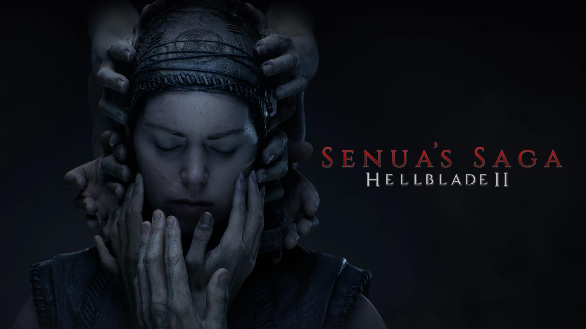 Hellblade 2 potrebbe arrivare su playstation 5 e ps5 pro?
