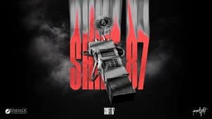 Shift 87: recensione (Steam)