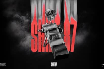 Shift 87: recensione (Steam)