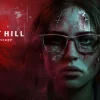 Silent hill: the short message ha superato 3 milioni di download