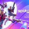 Splitgate 2 annunciato ufficialmente, arriverà nel 2025