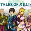 Tales of xillia: l'annuncio della remastered "anticipato" da alcuni rivenditori