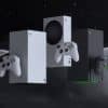 Microsoft smentisce le voci: la nuova console xbox è ancora in sviluppo