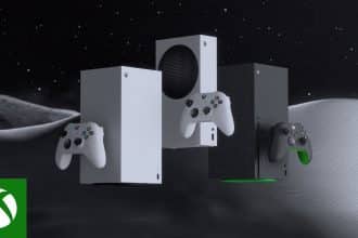 Microsoft smentisce le voci: la nuova console Xbox è ancora in sviluppo