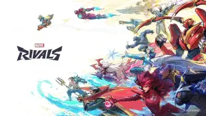 Marvel Rivals introduce due nuovi personaggi e non solo in occasione del San Diego Comic-Con