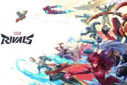 Marvel Rivals introduce due nuovi personaggi e non solo in occasione del San Diego Comic-Con