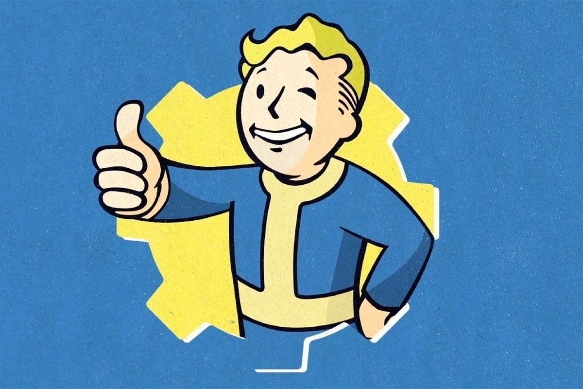 Fallout: avremmo potuto vedere un capitolo sviluppato da larian