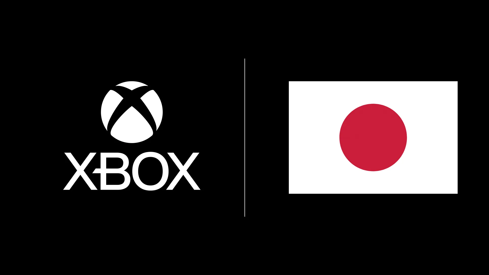 Xbox serie x/s: in giappone vendute 600. 000 unità