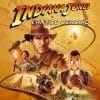 Indiana jones e l'antico cerchio potrebbe arrivare su playstation 5