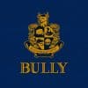 Bully, in arrivo una nuova edizione?