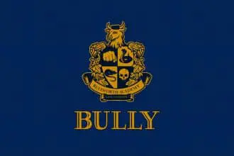 Bully, in arrivo una nuova edizione ?