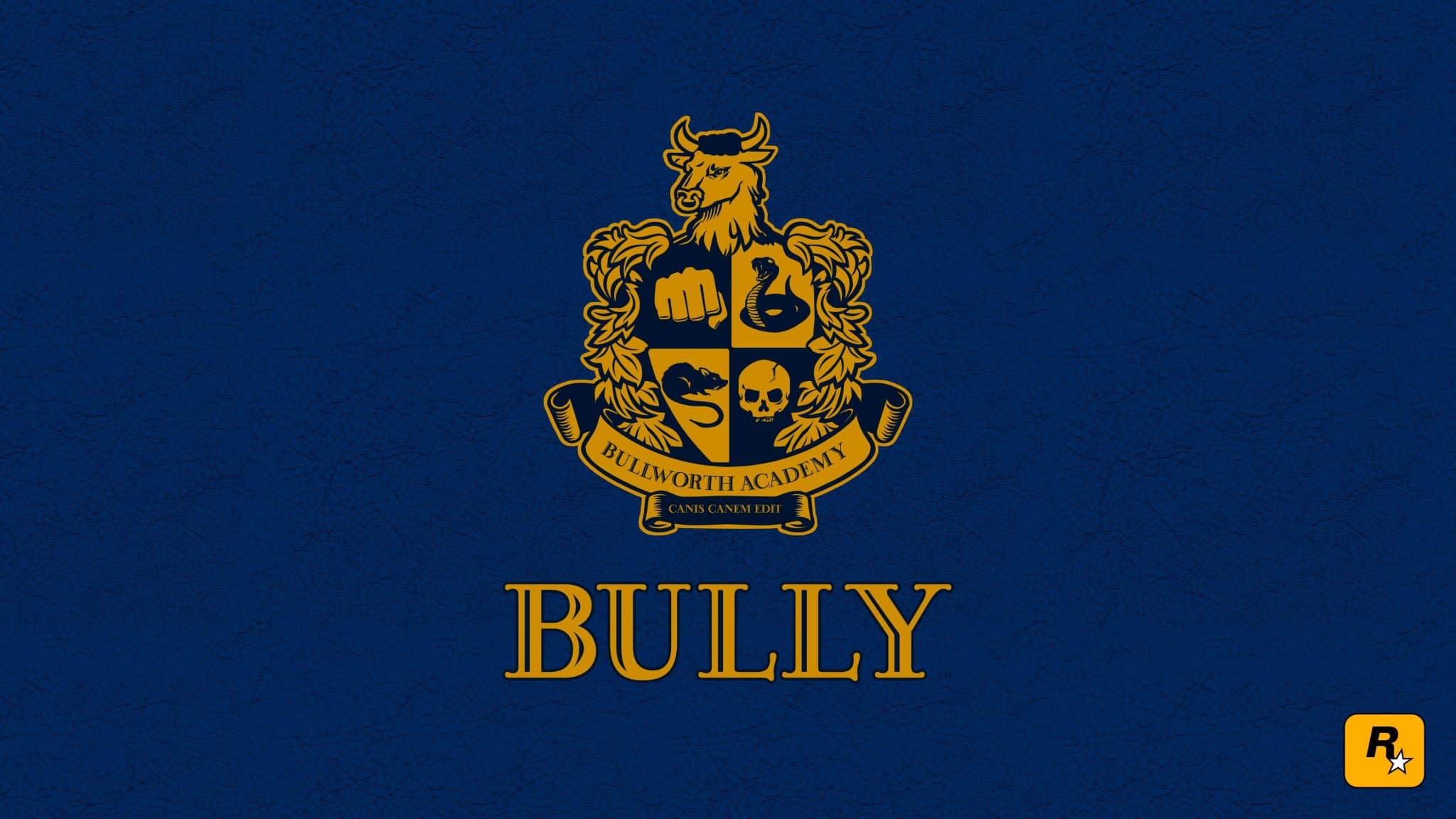 Bully, in arrivo una nuova edizione?