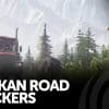Alaskan road truckers, la recensione (xbox serie x)