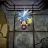 Il nuovo trailer di the legend of zelda: echoes of wisdom ci mostra il mondo del nulla