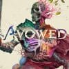 Avowed: veterano di obsidian è sicuro che sarà un successo