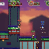Anarkade: preparati a competere nel caos pixelato a settembre 2024