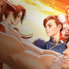 Capcom fighting collection 2 arriva nel 2025