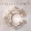 Civilization vii si svela con il gameplay reveal