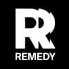 Control 2: il gioco di remedy sarebbe già giocabile