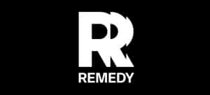 Control 2: il gioco di Remedy sarebbe già giocabile