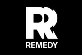 Control 2: il gioco di Remedy sarebbe già giocabile