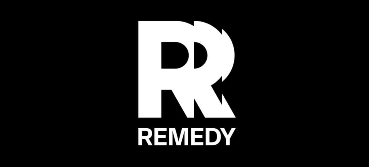 Control 2: il gioco di remedy sarebbe già giocabile