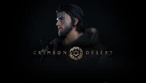 Crimson Desert: pubblicato un nuovo video gameplay