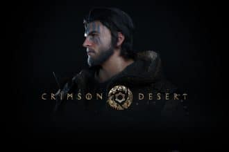 Crimson Desert: pubblicato un nuovo video gameplay