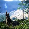 Crimson desert cambia le regole degli open world: quanto è libera la conquista dei castelli?