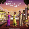 Scopri il nuovo aggiornamento alta classe di disney dreamlight valley