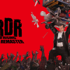 Dead rising delux remaster: l'8 novembre arriva l'edizione fisica