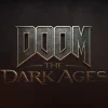 Doom: the dark ages – nuovo gameplay, dettagli e data di uscita ufficiale Doom: the dark ages – nuovo gameplay, dettagli e data di uscita ufficiale