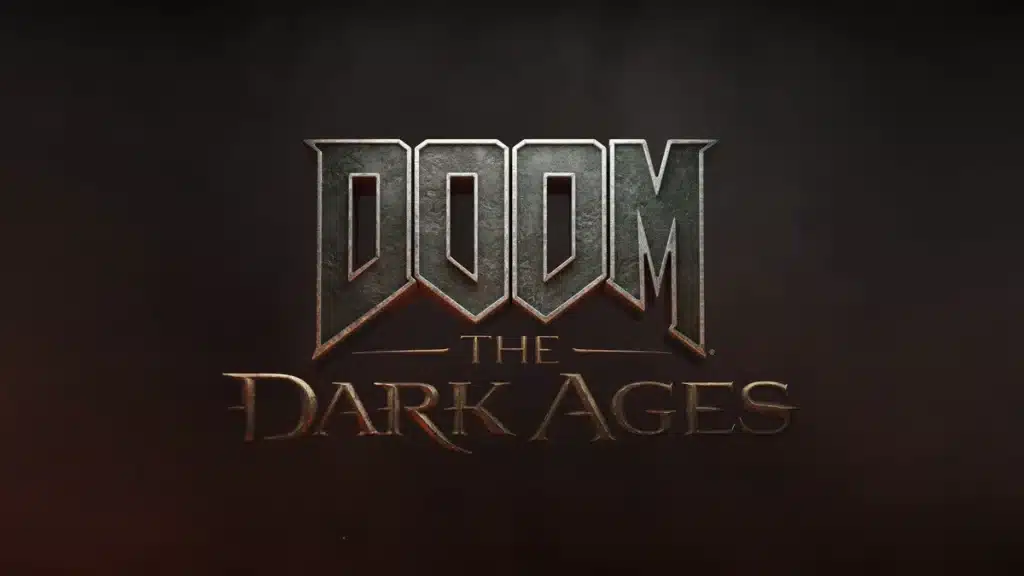Doom: the dark ages – nuovo gameplay, dettagli e data di uscita ufficiale Doom the dark ages