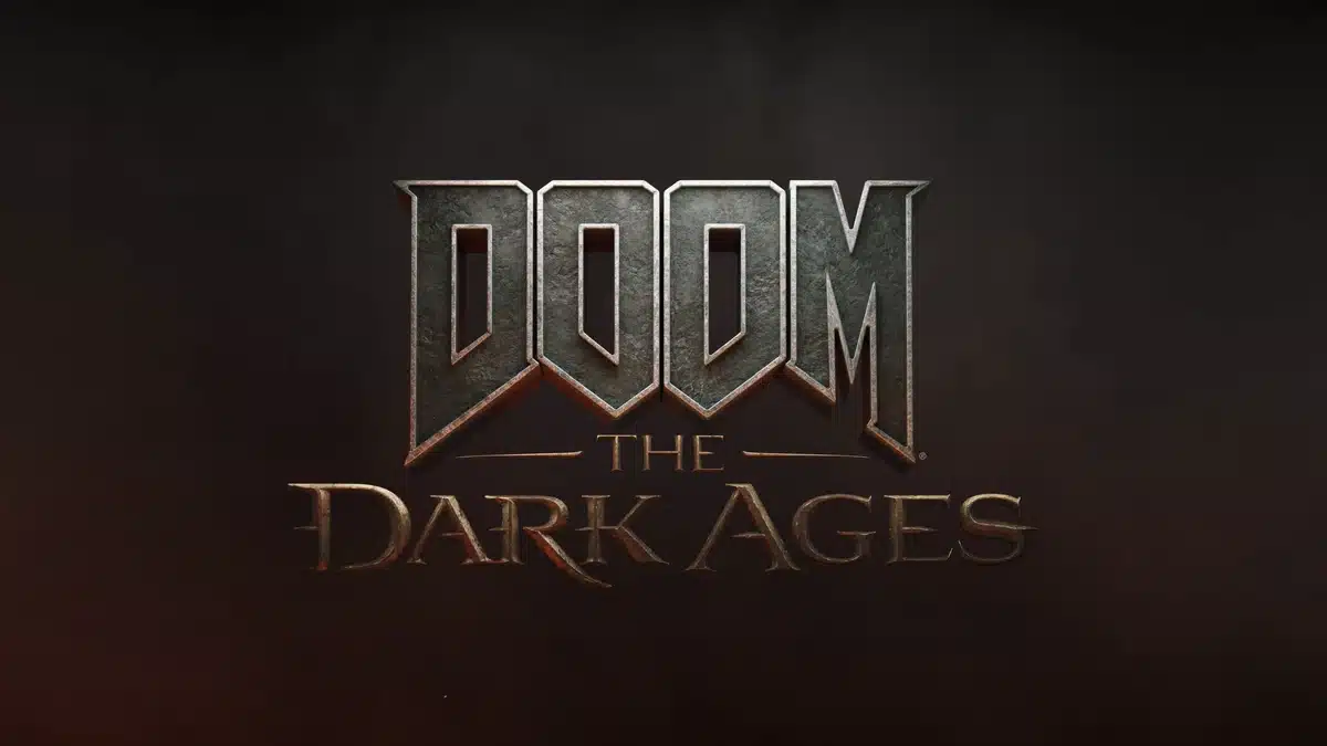 Doom: the dark ages – nuovo gameplay, dettagli e data di uscita ufficiale