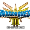 Dragon quest iii hd-2d remake, aperti i preordini