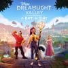 Le novità di disney dreamlight valley per il 2024