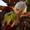 Patch 7. 1 di final fantasy xiv online: arriva “crossroads” con un nuovo raid e contenuti esclusivi