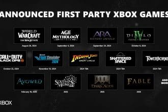 Microsoft Roadmap