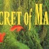 Secret of mana: la (ri)scoperta di un titolo indimenticabile