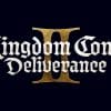 Kingdom come: deliverance 2 gold edition sconto preordine del 30% su instant gaming