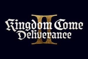 Kingdom Come Deliverance 2