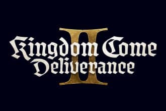 Kingdom Come Deliverance 2