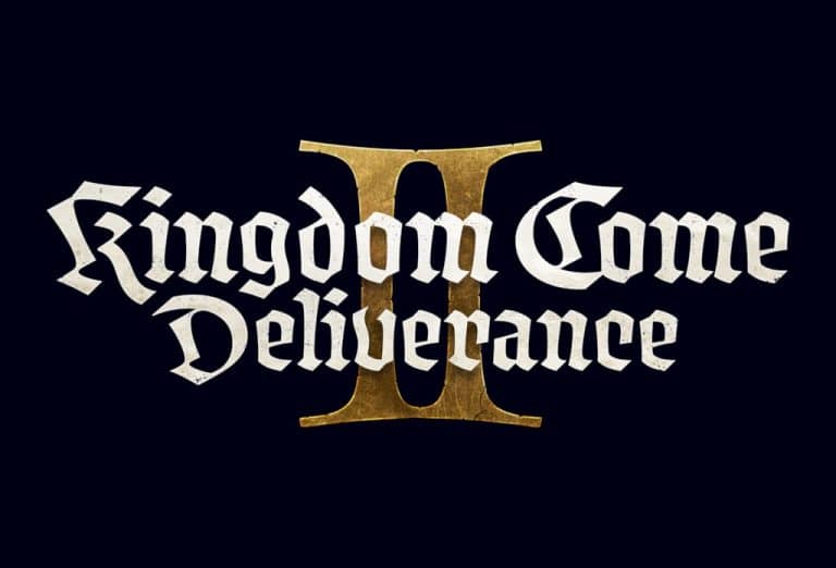Kingdom come deliverance 2 si mostra alla gamescom con un trailer del gameplay