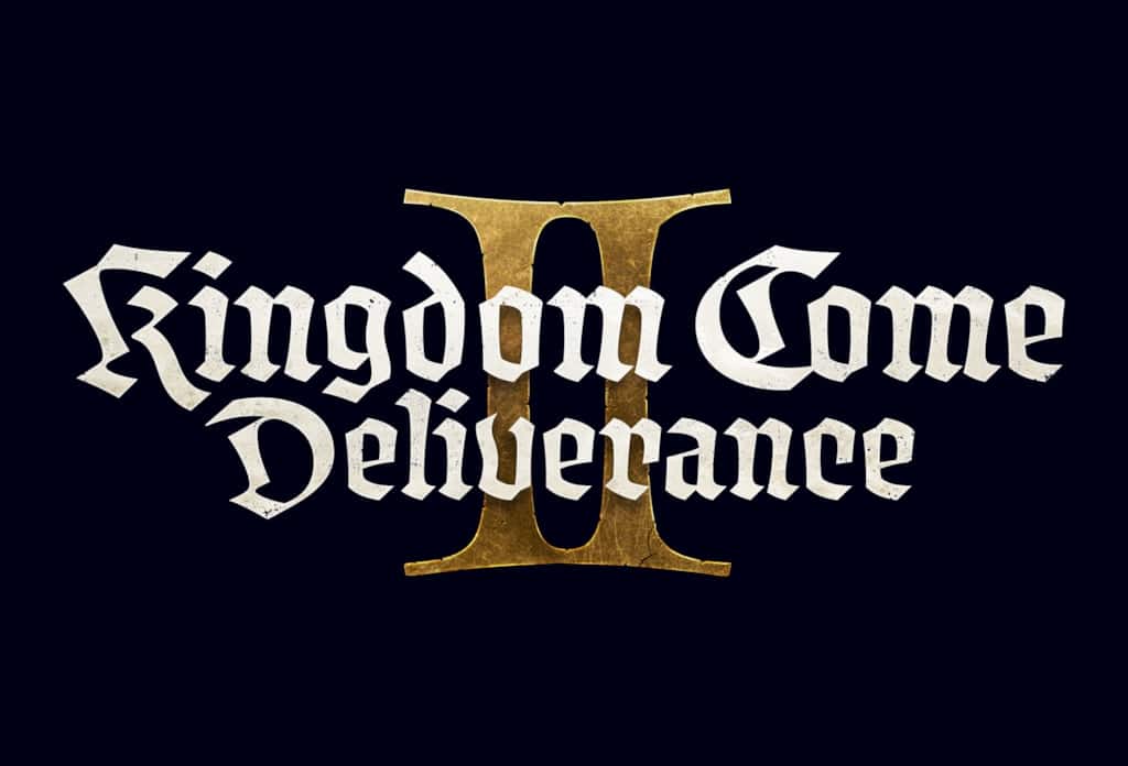 Kingdom come: deliverance ii si arricchisce con l’espansione legacy of the forge