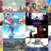 Kodansha game creator’s lab ha annunciato la sua lineup per il tokyo game show 2024