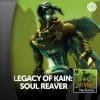 Old but gold #219 – legacy of kain: soul reaver
